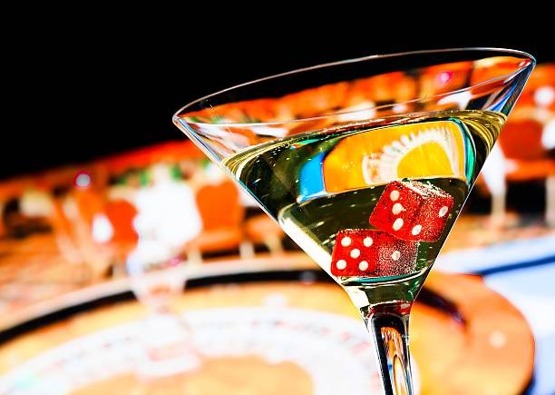 Poker table interface on agenolx login showing chip stacks and pot