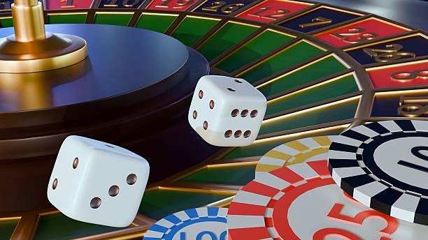 Live volleyball match odds on agenolx login sportsbook
